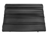 5ft Bed Soft Roll Up Tonneau Cover fit fit for Ford Ranger 2019-2026 Aluminum Vinyl 83018130