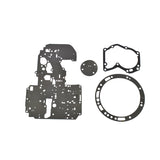 722.4 Transmission Master Rebuild Kit Fits for Mercedes-Benz C220 C280 C36 AMG 1994-1996 190E 300D 25882261