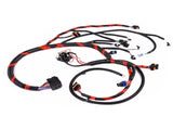 Engine Wiring Harness Replacement for 1994-1996 Ford F250 F350 F-Super Duty 7.3L F6TZ9A451F 52001501