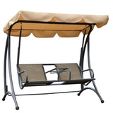 Outdoor Patio Swing Chair 69852029