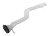 Front Windshield Washer Tank fit for Toyota RAV4/RAV4 PRIME 2019-2023 TO1288241 48798947