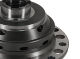 Helical LSD Limited Slip Differential MF-TRS-05K20 Assy fit for Civic Si EP3 2002-11 30465386