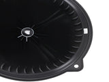 A/C Heater Blower Motor With Fan Fit For Mercedes-Benz E63 AMG 2007-2009 700212 82449844