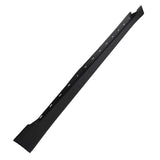 Right Side Body Shield fit for Lincoln MKZ Base/Hybrid 2013-2020 DP5Z-5410176-A 73307416
