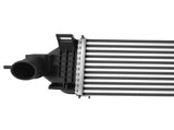Heavy-Duty Intercooler fit for 2013-2019 Ford Transit Connect 1.6L Turbocharged 25765105