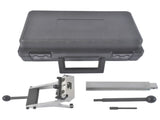 Valve Pressure Spring Remover Installer Tool Replacement for BMW S63TU Engine 11377605019 89708260