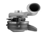 High Pressure Turbo Charger fit for Ford F-250 F-350 F-450 F-550 6.4L Super Duty V2S 99601098