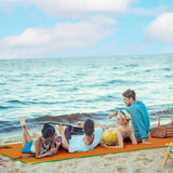 Floating MatLily Pad Water Mat 90030972