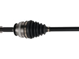 Front Driver Side CV Axle Joint half Shaft fit for Honda CR-V 2.0L 1997-2001 50687671