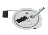 Fuel Pump Module fit for Chevrolet SSR 2005-2006 V8 6.0L P76217M SP6006M 82997324