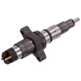 Fuel Injector For Dodge Ram Cummins Pick-up Truck 5.9L Diesel 2004-2009 0986435505,5263316 65064284