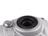 Front Differential Carrier for BMW X5 X6 320i/328/428i/435i xDrive 31507594315, 31 50 8 635 861, 73262343