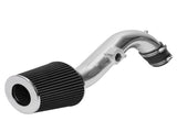 3" Air Intake Kit For Lexus Is300 Altezza 2001-2005 3.0L L6 Black 67822928