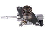 Direct Injection High Pressure Fuel Pump 12728002 Fit for GM Cadillac Escalade GMC Yukon Savana 72259135