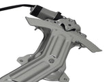 Front Window Regulator & Motor Front Left Assembly fit for Ford Mustang GT 1994-04 40546264