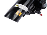 Hydraulic Power Brake Booster 52-7370 15854058 Fits for Cadillac Escalade ESV GMC Yukon XL Chevrolet 52892862