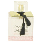 Lalique L'amour by Lalique Eau De Parfum Spray 3.3 oz for Women FX-525874