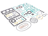 D750 Cylinder Head Gasket Kit Fits for Kubota D750 D750B Engine B5200 B7100 Tractor 220 320 78990253