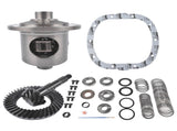 28 Spline Gear 3.73 Ratio Limited Slip Differential with Gear Kit Fit for GM 7.5"/7.625" 10-Bolt 95323602
