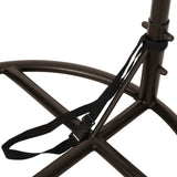 HANGING CHAIR BOTTOM 62075.00HNGBRN