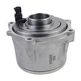 Rear Differential Viscous Coupler For 06-18 Toyota Rav4 Lexus 4-Door 41303-42023 17705624