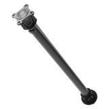 Driveshaft Assembly fit for INFINITI M37 G25 G37 2013 FX37 EX37 V6 09-13 938-321 93800021