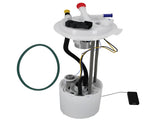 Electric Fuel Pump Module Assembly fit for Silverado 1500 10-13 5.3L 4.8L M10267 70427042