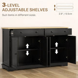 Kitchen Storage CabinetKitchen Cabinet 22810333