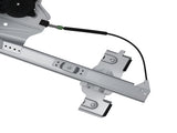 Front Right Window Regulator Assembly fit for Buick LeSabre 2000-2005 15231240 43329775