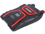 2000 Watts Power Inverter Modified Sine Wave Car LED Display , Portable AC Power Emergencies, Job W465P193475