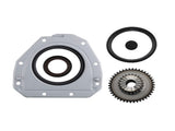 Engine Overhaul Rebuild Pistons & Rods Kit fit for Audi VW 2.0 TFSI A4 Q5 Jetta CCTA 45832964