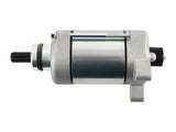 New Starter Motor fit for Honda CRF450R CRF450RX CRF450RWE 31200-MKE-A71 2019-2024 05609291