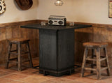 Old 81630944 Bar Table 69729516