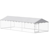 Dog Kennel Outdoor 79310145