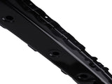 Front Bumper Reinforcement Bar fit for 20-22 Mercedes-Benz GLE GLS X167 1676207900 68422578