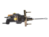 Power Brake Hydro Booster Replacement for 19-25 Ram 2500 6.7L Ram 3500 6.4L 6.7L 68433353AA 23337665