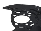 Brake Backing Plate Front fit for Subaru Crosstrek Forester Impreza 26290-AG000 28764898