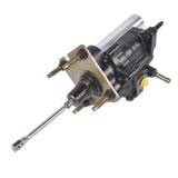 Power Brake Booster Fits for Chevrolet Express GMC Savana 1500 2008-2011 4.3L 5.3L V8 87044752
