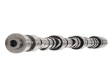 1pc Camshaft Rear fit for Honda Odyssey 2008-2017 Pilot 2009-2015 3.5L 14200-RGW-A10 51761753
