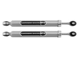 Dual Steering Stabilizer Lift Kit for Dodge Ram 2500 3500 4WD 2003-2012 2013 42272743