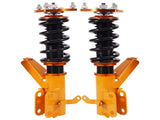 Maxpeedingrods Coilovers Suspension Kit fit for Acura RSX 2002 2003 2004 2005 2006 64760252