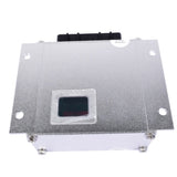 ECU Control Unit Replacement for Genie Scissor Lifts GS-1930 GS-1530 GS-2032 GS-2046 100839 100839GT 29644209