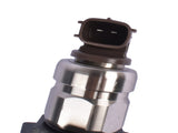 Fuel Injector 295050-1980 for Kubota V3307 Excavator KX080 Tractor M6060 Engine 78926083