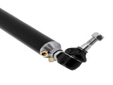 Power Steering Cylinder FIT For Ford Tractor 2000 3000 4000 Series E2NN3A540BA 02083763