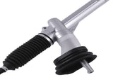 Power Steering Rack & Pinion fit for Nissan Sentra 2.0L 2007-2012 with EPS 24-2692 26506000