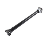 Front Driveshaft Prop Shaft Assembly Fit for Hummer H3 H3T 4WD/AWD 2006-2010 938-008 15860584 00564435