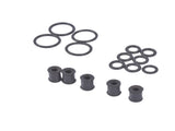 A6GF1 Auto Transmission Master Rebuild Kit for Kia Soul Sportage 2.0L 2011-2014 78427600