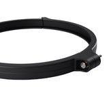 Clamp O-Ring fit for Hayward SwimClear Cartridge Filter C2020/C3020 DEX2420J 53985430