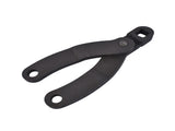 Rear Drive Axle Differential Installer Remover Tool Kit for BMW E70 E90 E91 E92 335040 335050 335060 60385862