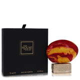 Almond Harmony by The House of Oud Eau De Parfum Spray 2.5 oz for Women FX-541855